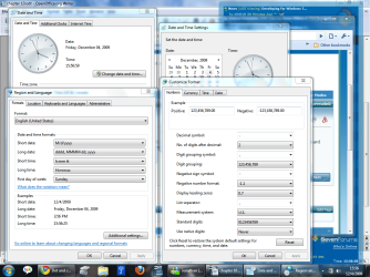 settings.png