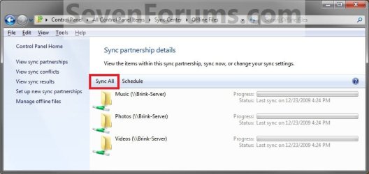 Sync_Center2_All.jpg Sync_Center2_All.jpg