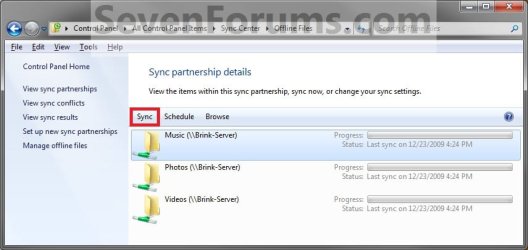 Sync_Center3_Select.jpg Sync_Center3_Select.jpg