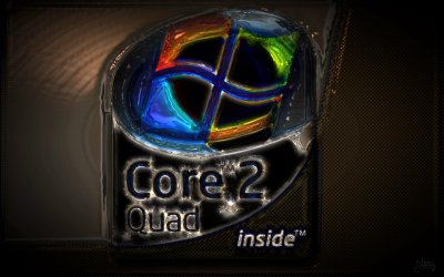 core 2 duo 2.jpg