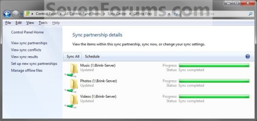 Sync_Center5t.jpg Sync_Center5t.jpg