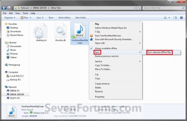 Network_File1.jpg Network_File1.jpg