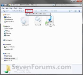 Network_File2.jpg Network_File2.jpg