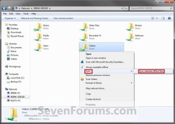 Network_Folder1.jpg Network_Folder1.jpg