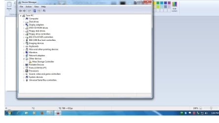 Win7.jpg
