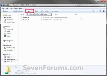 Network_Folder2.jpg Network_Folder2.jpg