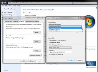 Set Default OS in Startup Recovery.jpg