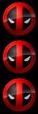 deadpool.JPG