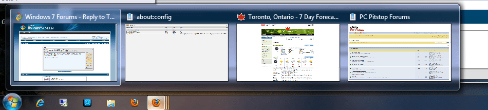 ffareopeek.png