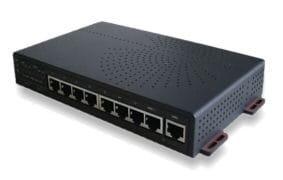 Hub100.jpg
