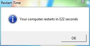 reboot.JPG