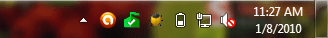 Capture.PNG
