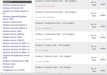 TechNet_sample_etc.JPG