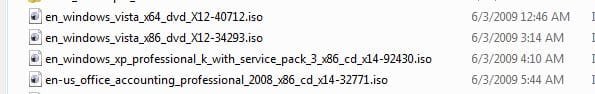 TechNetDownLoads.JPG