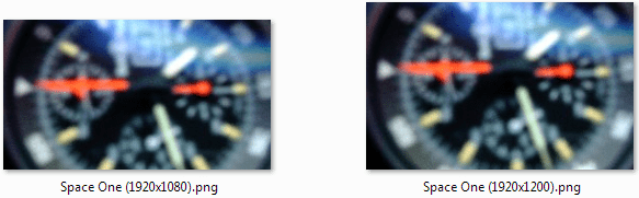 thumbs.png