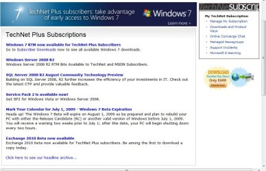 TechNet_Plus_Subs.JPG