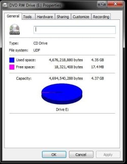 Create 6B Disk Space Used.jpg