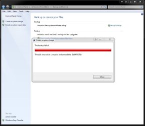 Create 7B Blank Disk Fails to Read.jpg