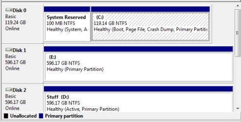 diskmanagement.PNG