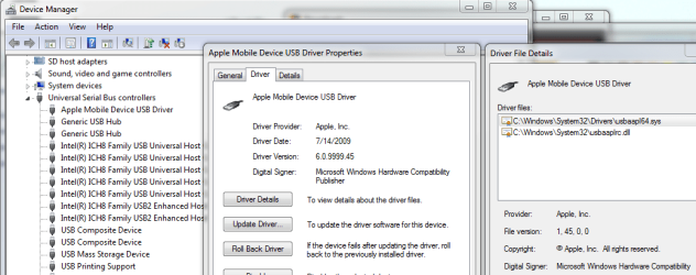 Driver.png