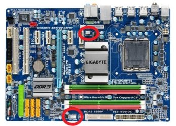 mb_productimage_ga-ep43t-ud3l_big.jpg