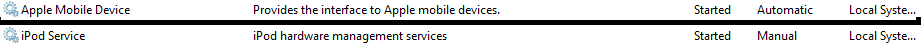 Services.png