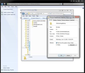 Create 17 Backup Complete.jpg