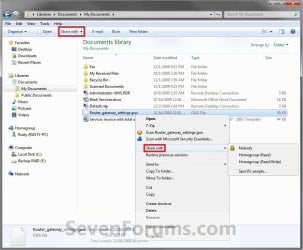 File_Folder_in__Library.jpg File_Folder_in__Library.jpg