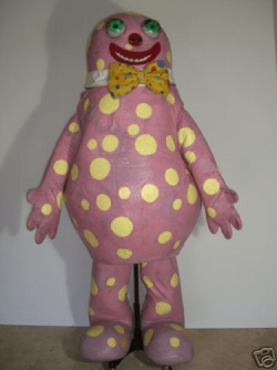 Mr Blobby.PNG Mr Blobby.PNG