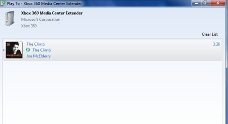 Windows 7 Fourm Picture.jpg