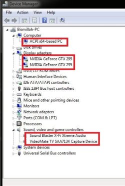 Capture.JPG