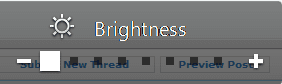 Untitled.png