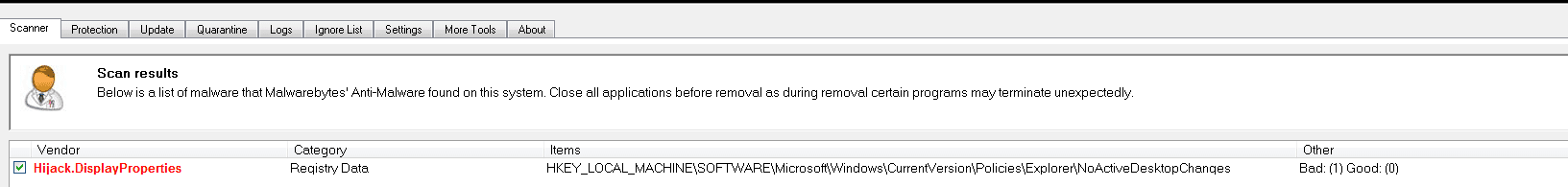 pnpmalwarewarning.PNG