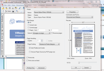 adobeprn.png