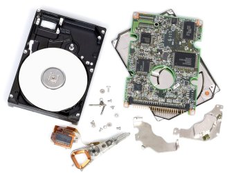 Disassembled_HDD.jpg Disassembled_HDD.jpg