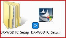 Capture.JPG