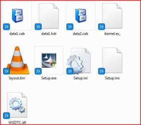 Capture3.JPG