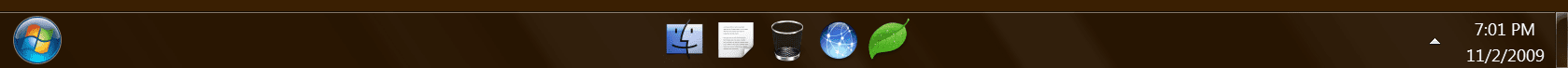 W7 Taskbar_Soupie.PNG