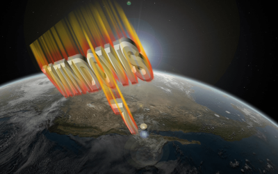 Earth 7.png