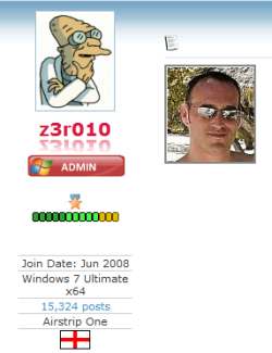 John Avatar.PNG John Avatar.PNG