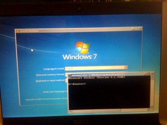 Step1.jpg