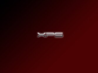 dell-xps-red-wallpapers_3501_1600x1200.jpg