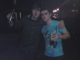 nightout5.jpg