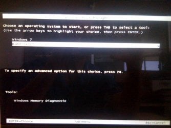 BootloadB.jpg