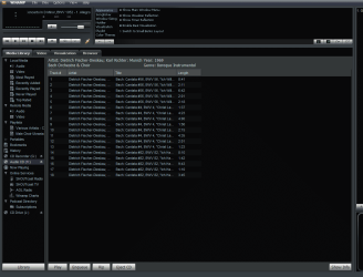 winamp.png