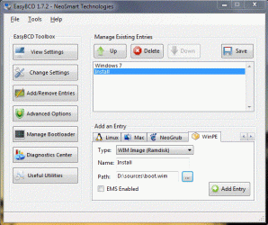 Step7.2.GIF