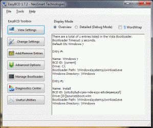 Step7.3.GIF