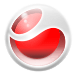 orb1.png
