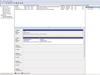 Disk Management.JPG