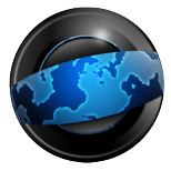 orb2.png